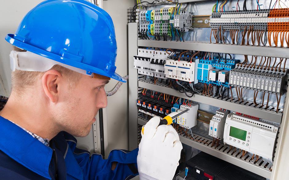 dépannage électricien Magny-les-Hameaux